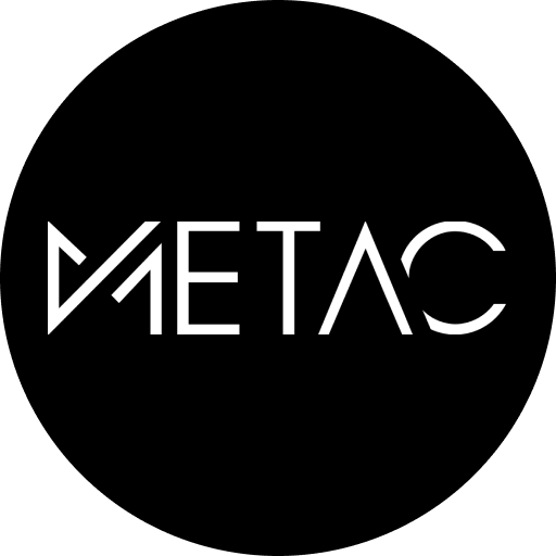 METAC