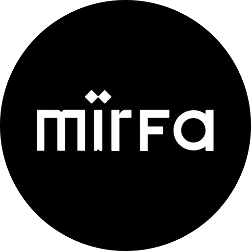 Mirfa IBC Developers