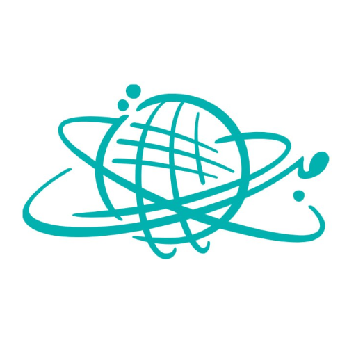 Mubadala Development Company