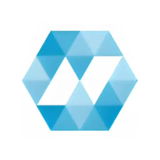 Naseeb Group Holdings