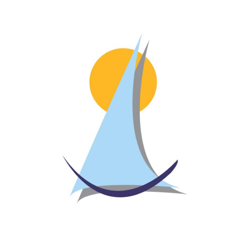 National Investment Corporation