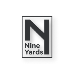 Nine Yards