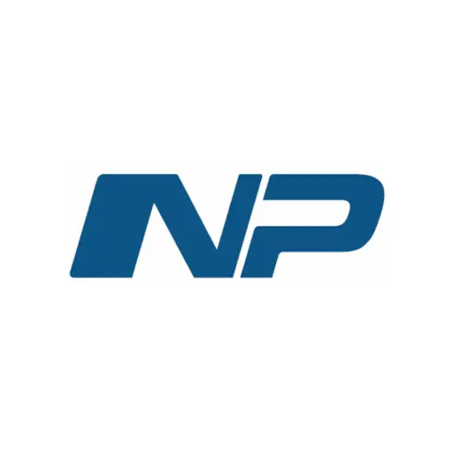 Nova Power Real Estate