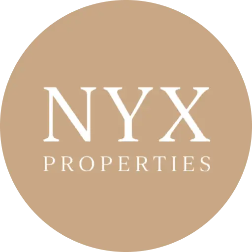 Nyx Properties