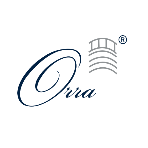 Orra Group