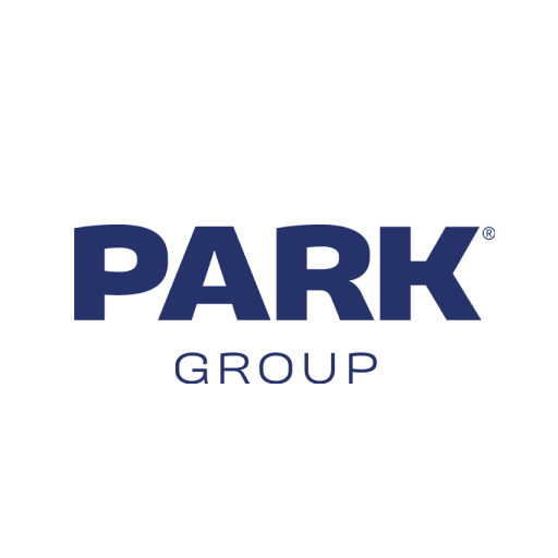 Park Group