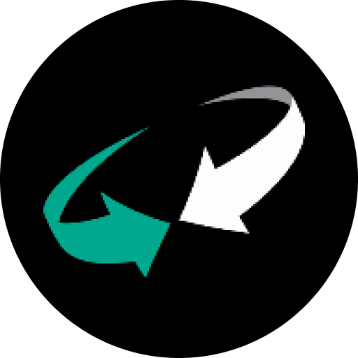 Rashed Aljabri Real Estate Development