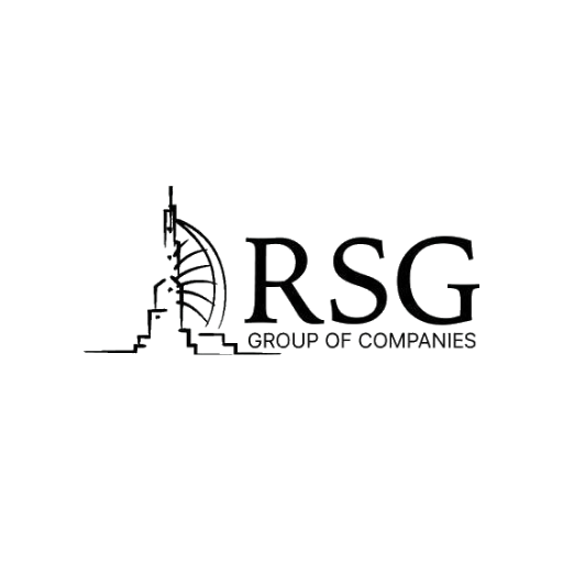 RSG Group