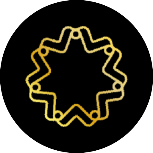 Seven Mayfair Real Estate Developments