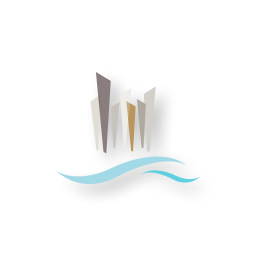 Seven Tides International