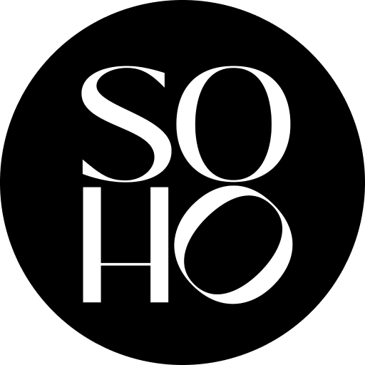 SOHO Development