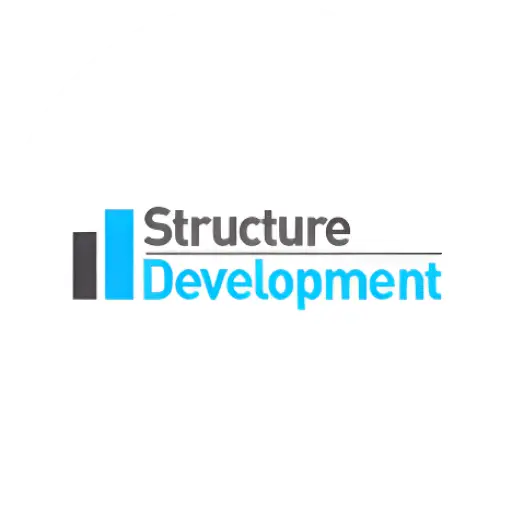Structure Real Estate Development