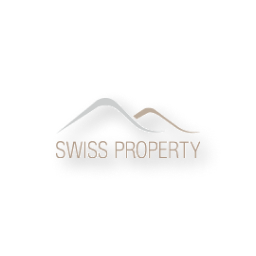 Swiss Property