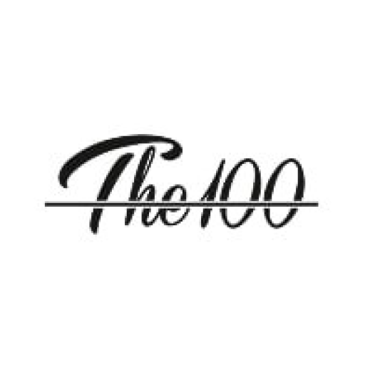 The 100