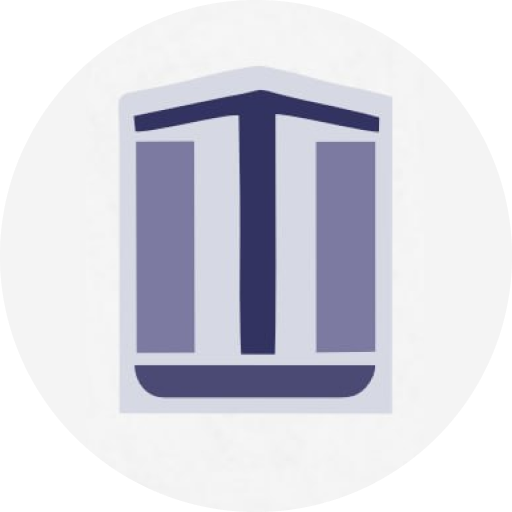 Tuscany Real Estate Development