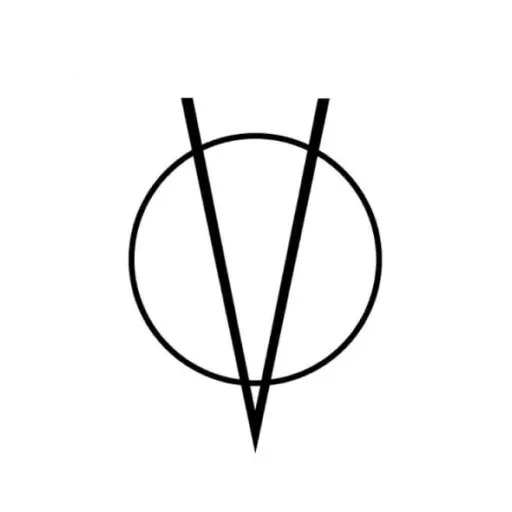 Vantage Developments