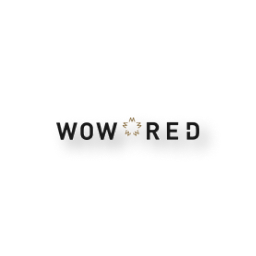 WOW Real Estate Development