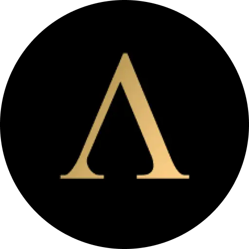 Arabian Hills Estate