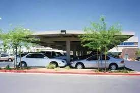 Typical unit