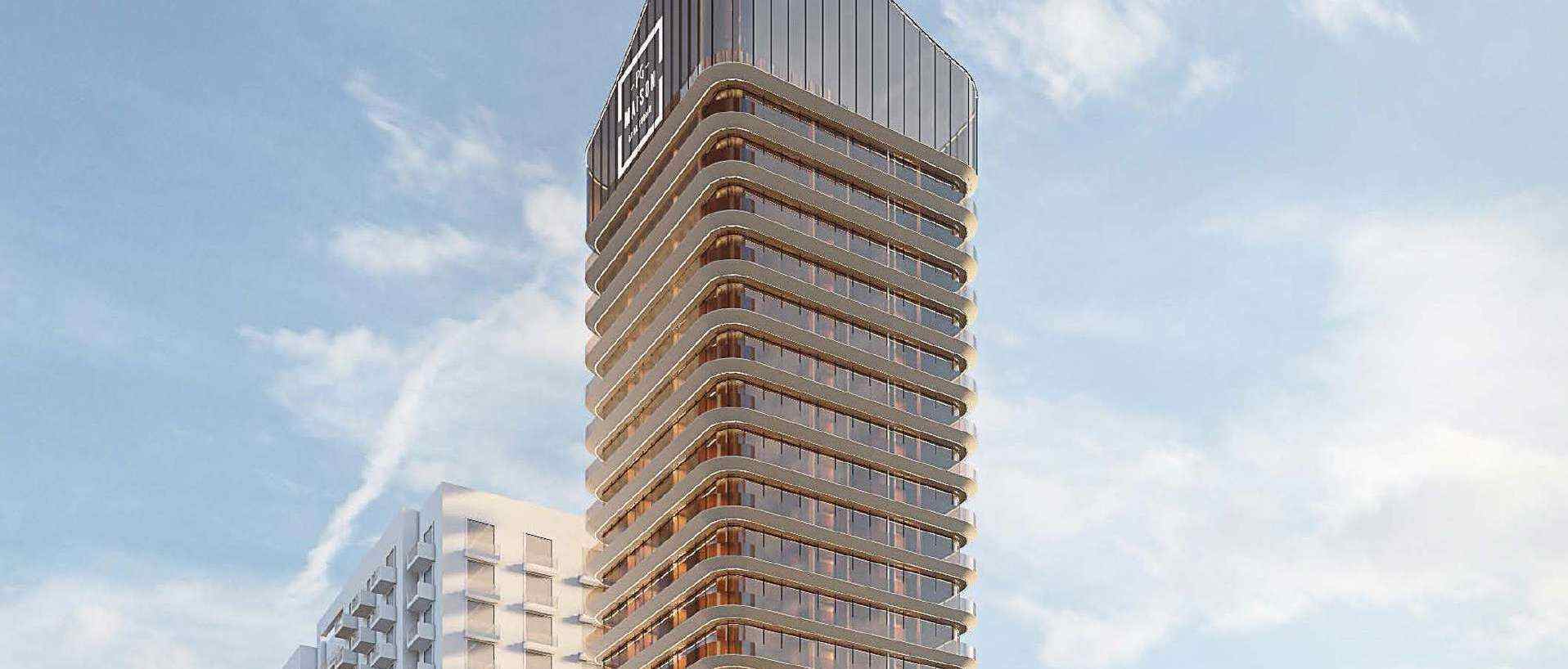 PG Maison by Pure Gold Living