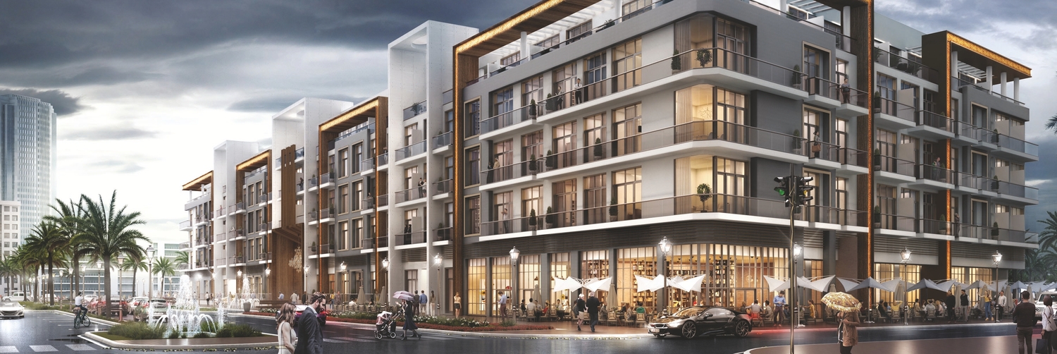 Pantheon Elysee by Pantheon