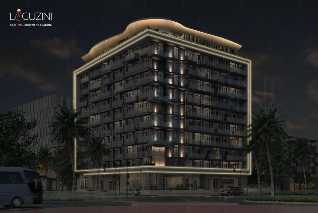 Stonehenge 1 by Segrex Development