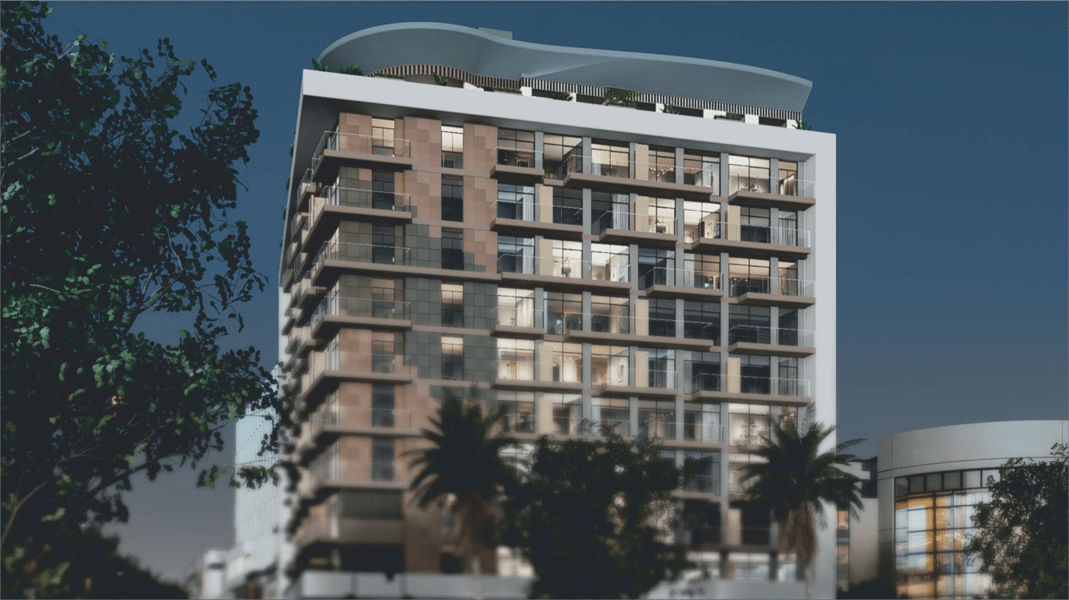 Stonehenge II by Segrex Development