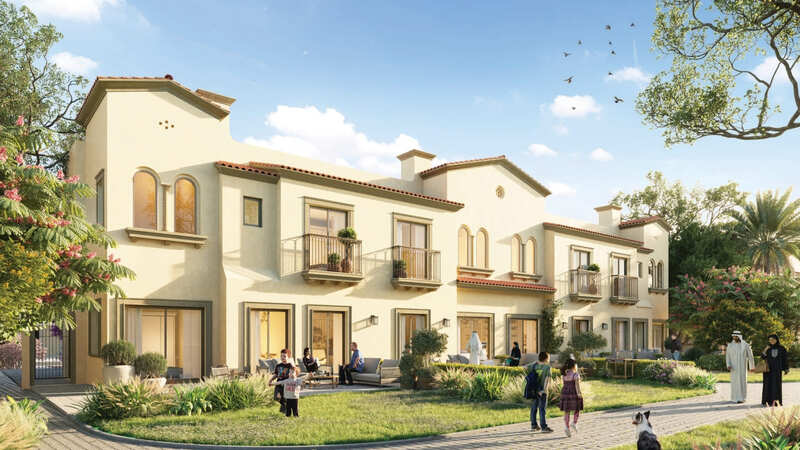 Bloom Living - Carmona by Bloom Properties