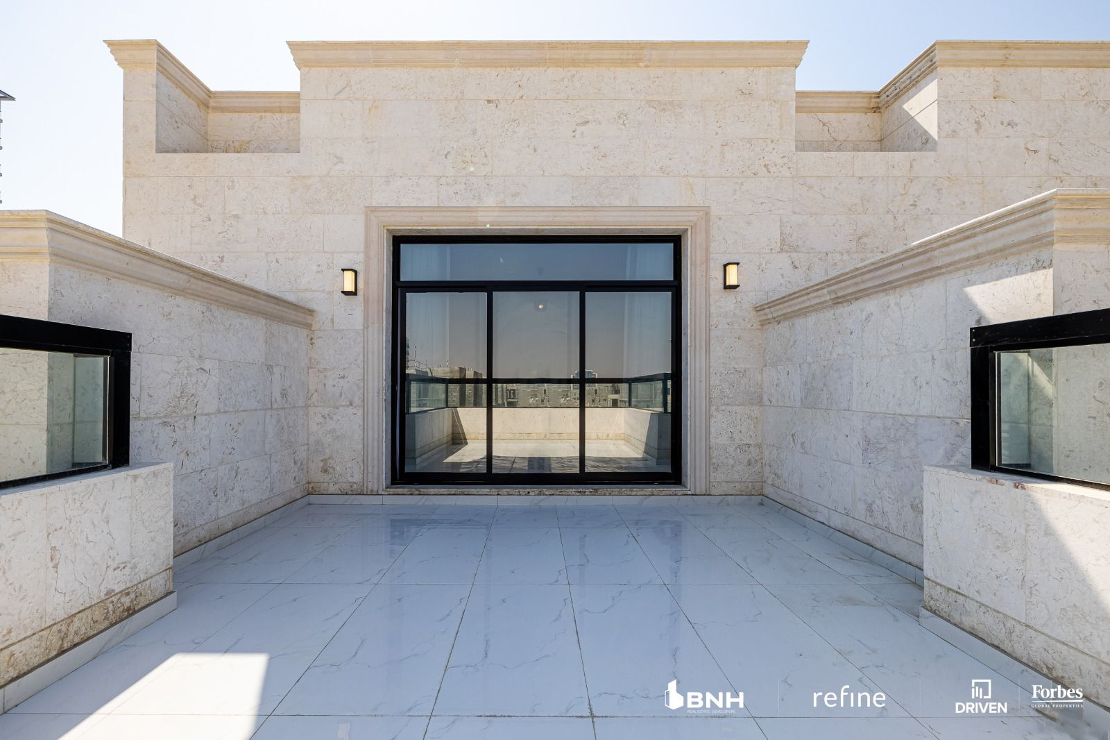 Equiti Villas in Dubai — R A D A Real Estate