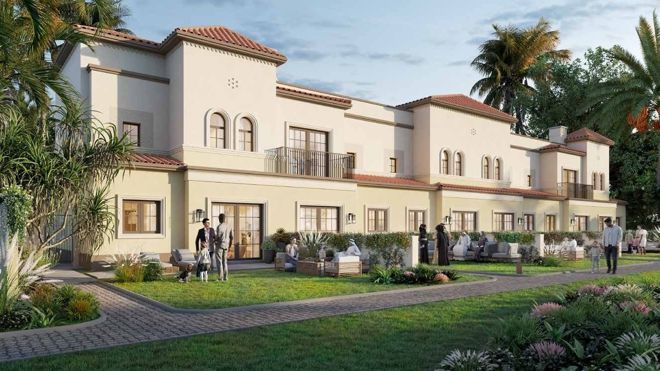 Bloom Living 2 - Toledo by Bloom Properties