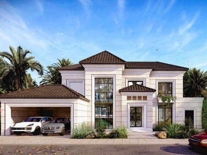 Ohana By The Sea Villas by Ohana Development