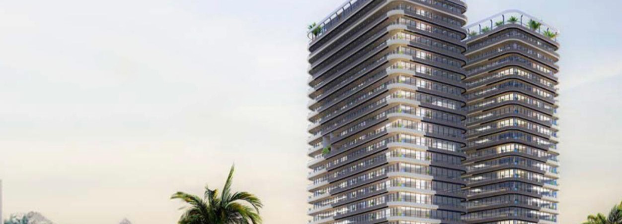 The Community Sports Arena