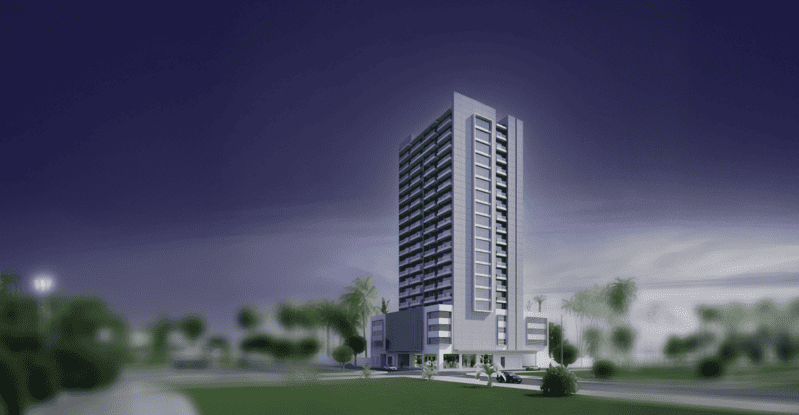 Esplora in Dubai — R A D A Real Estate