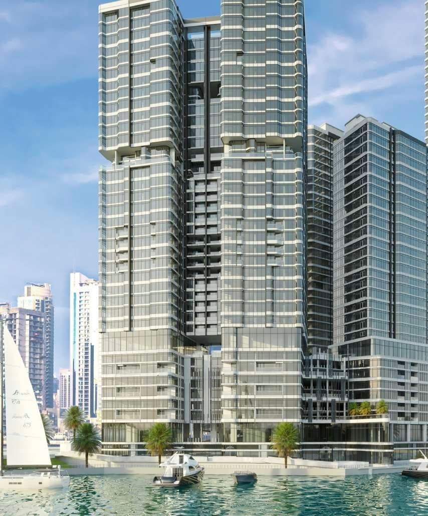 Radiant Viewz by Radiant