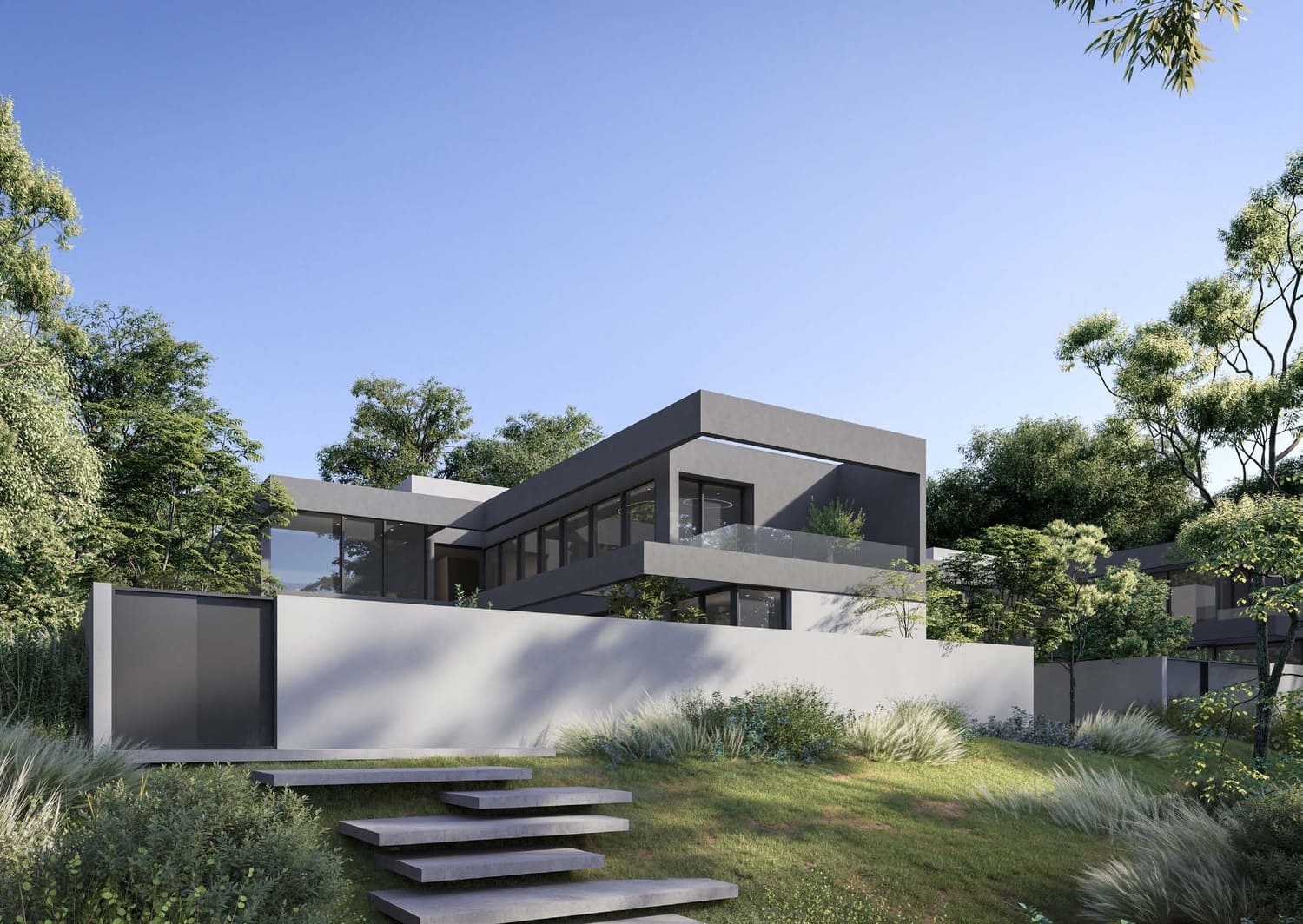 Masaar 2 Narenj in Sharjah — R A D A Real Estate