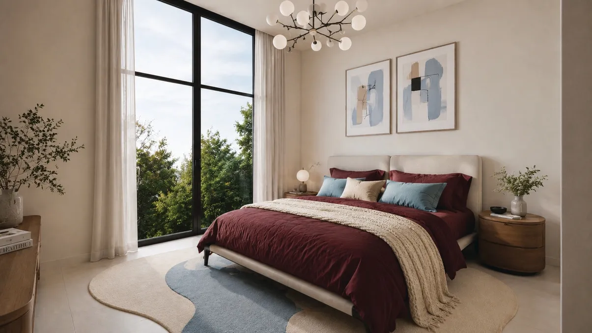 Valore, render 3, supplied by developer