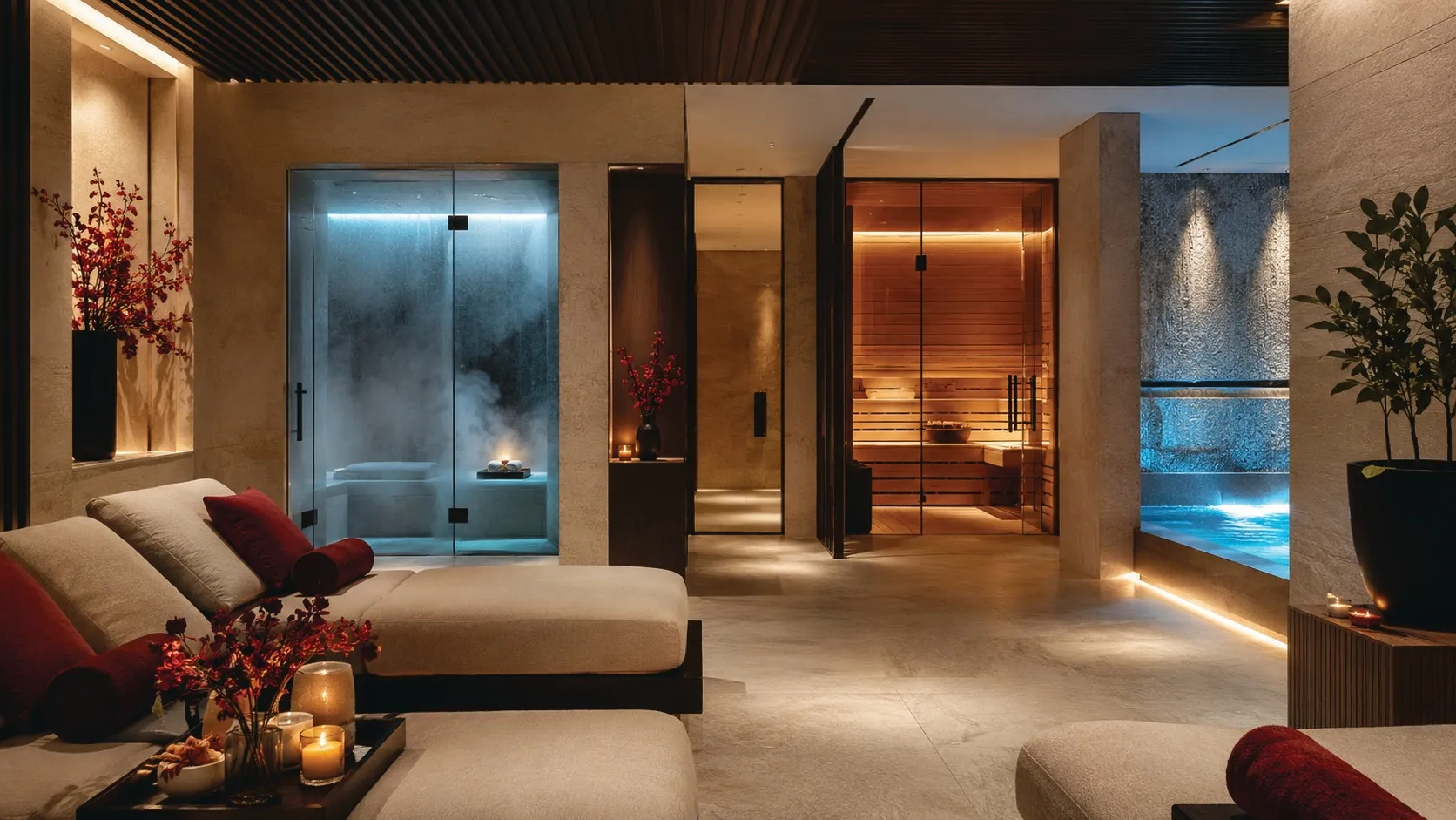 Valore, render 4, supplied by developer