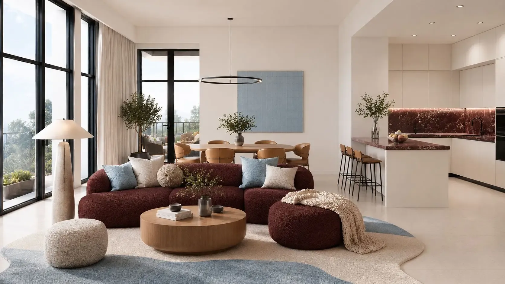 Valore, render 5, supplied by developer