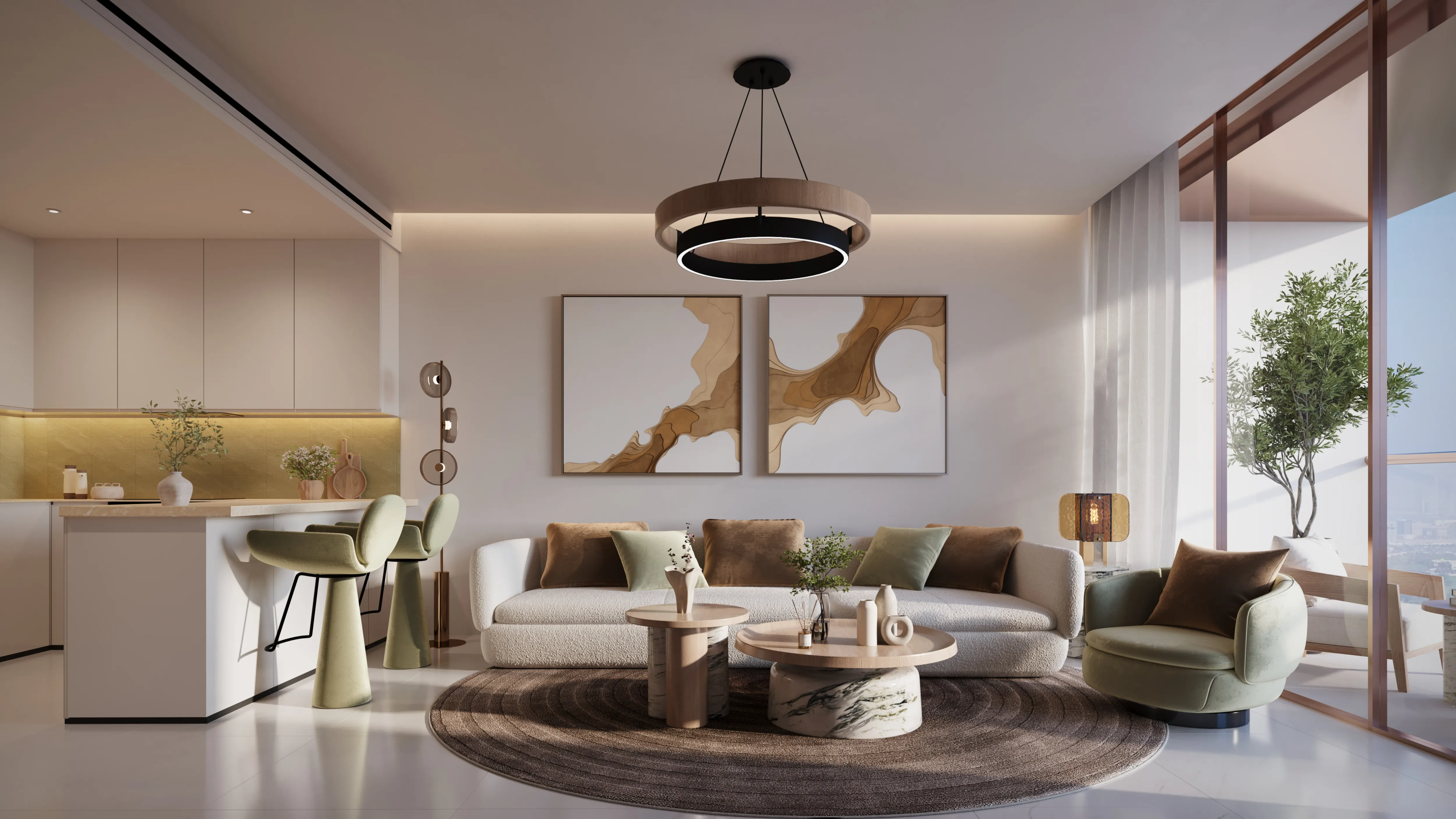 Eira Residence - Image 2