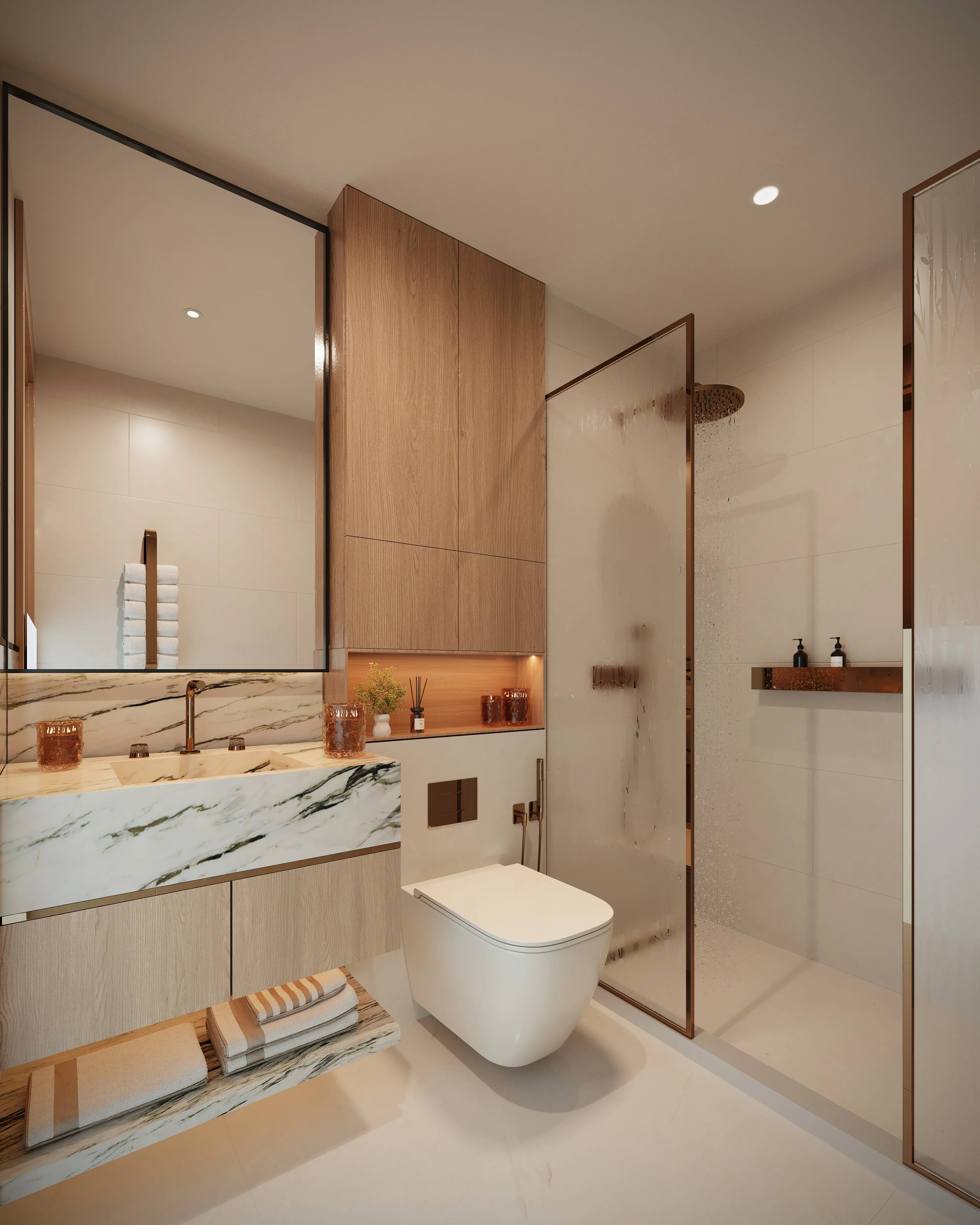 Eira Residence - Image 3