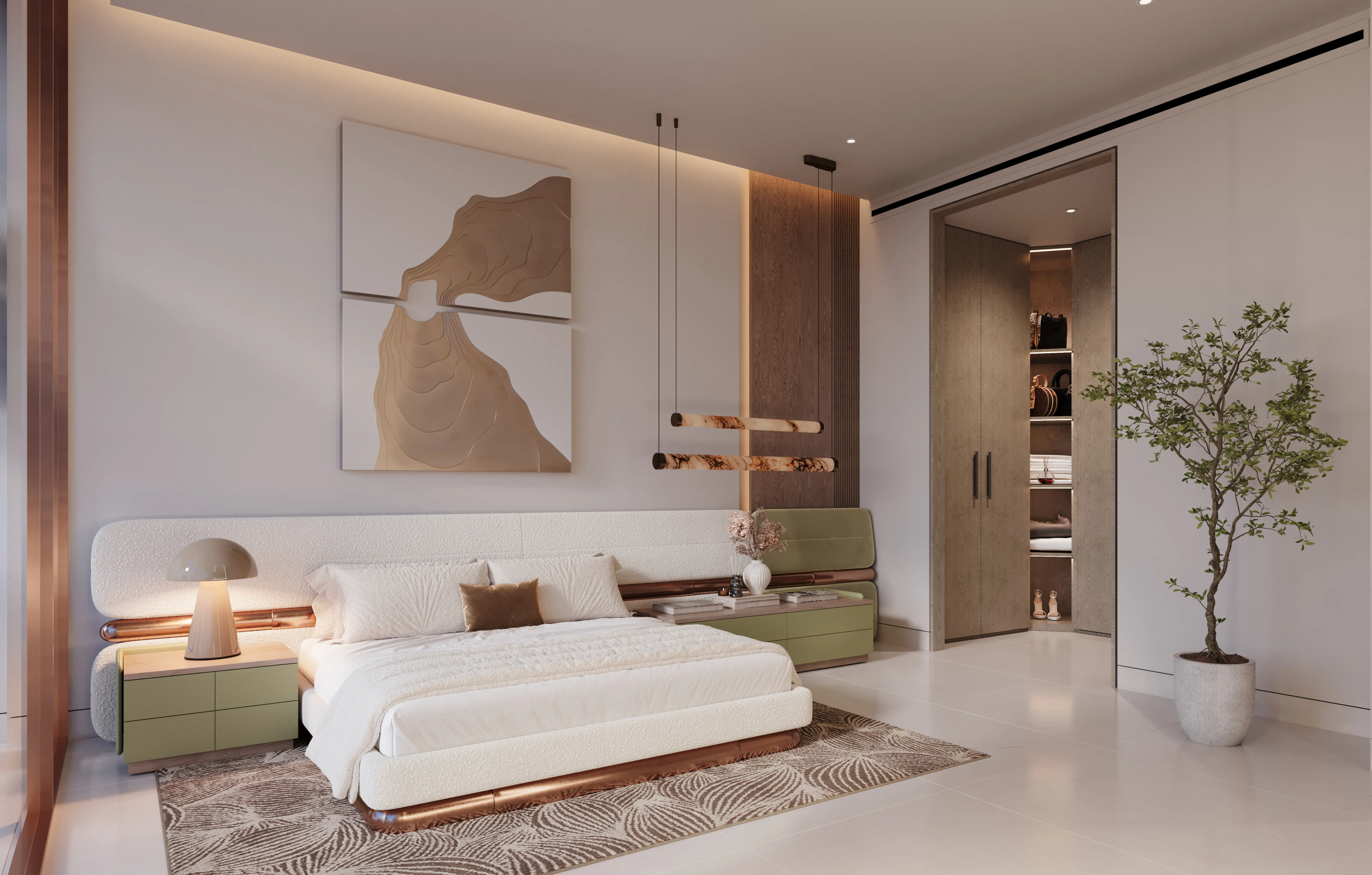 Eira Residence - Image 4