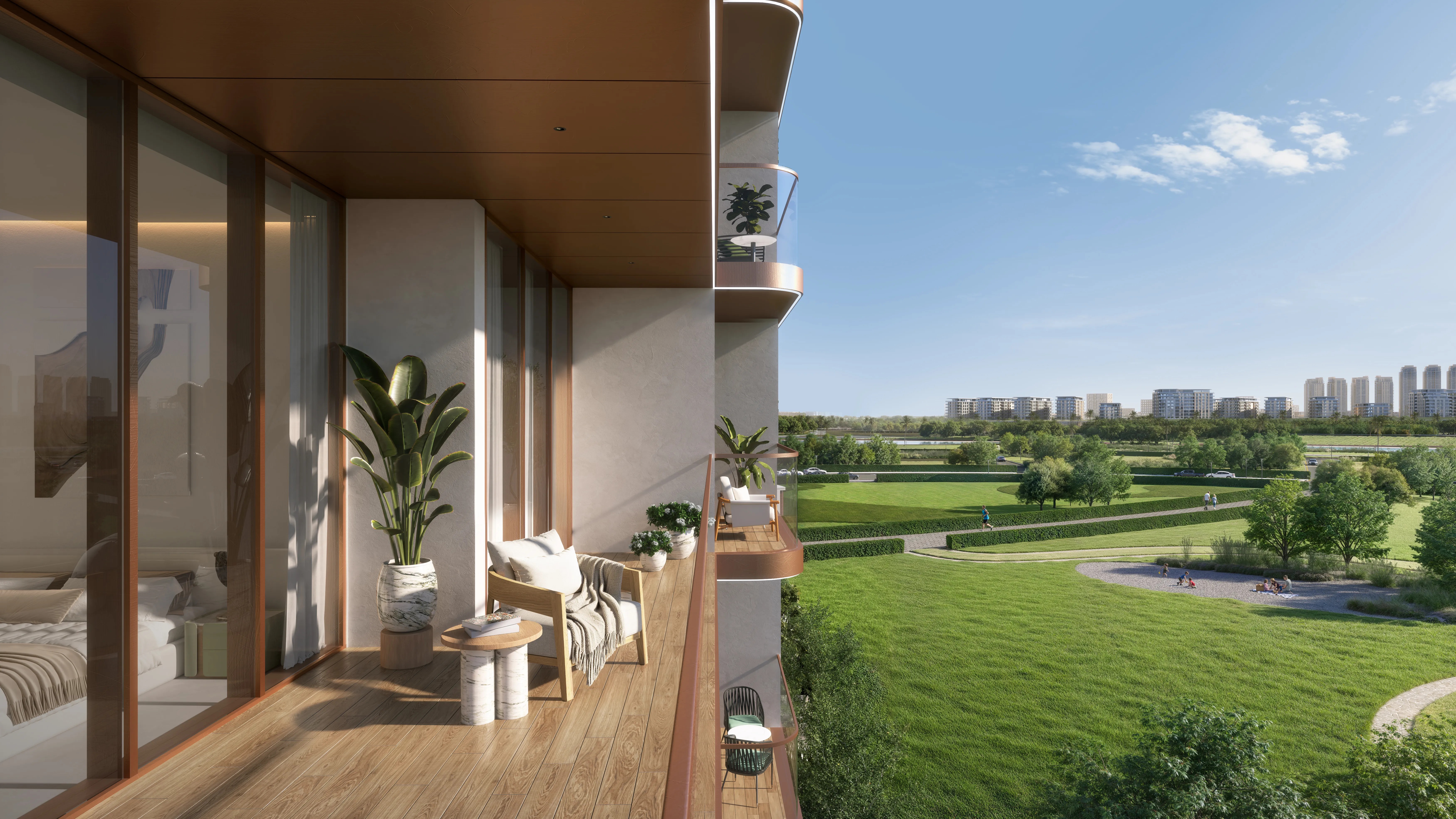 Eira Residence - Image 5