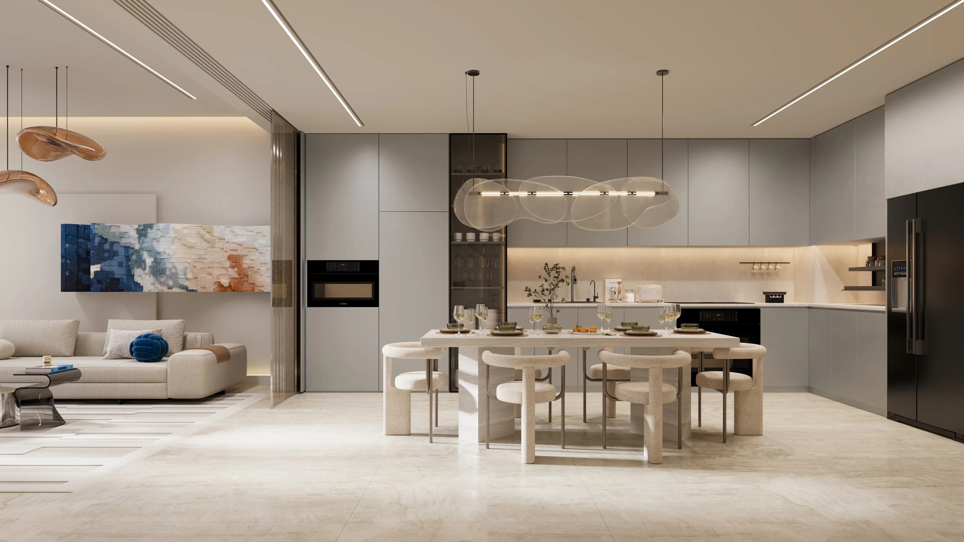 Treppan Vision - Image 2