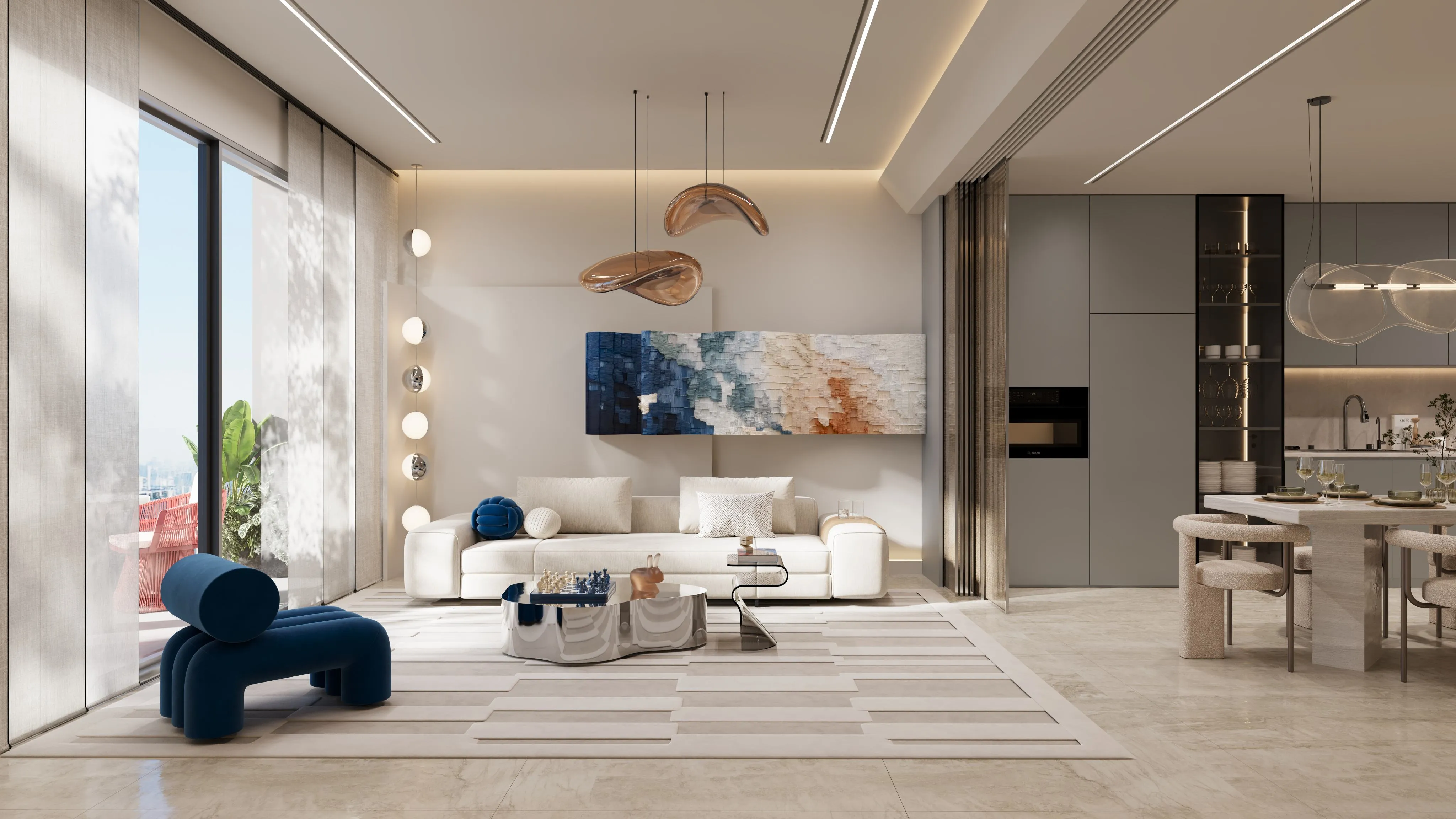 Treppan Vision - Image 3