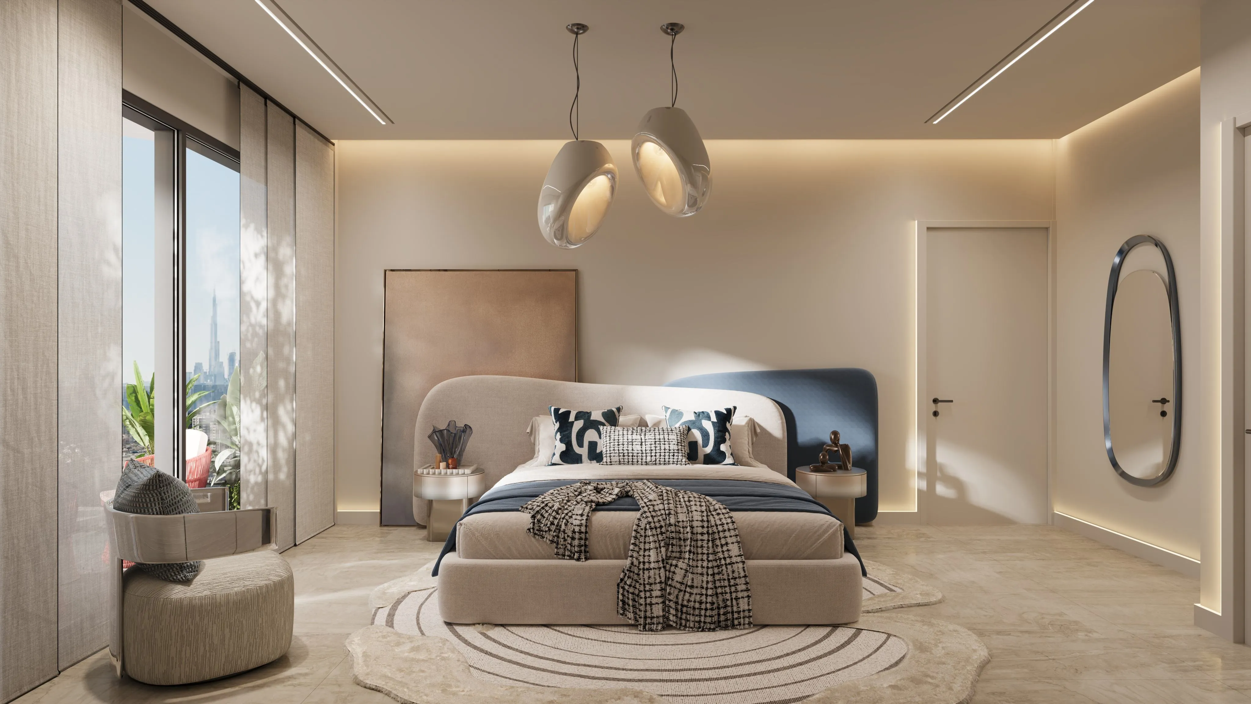 Treppan Vision - Image 4