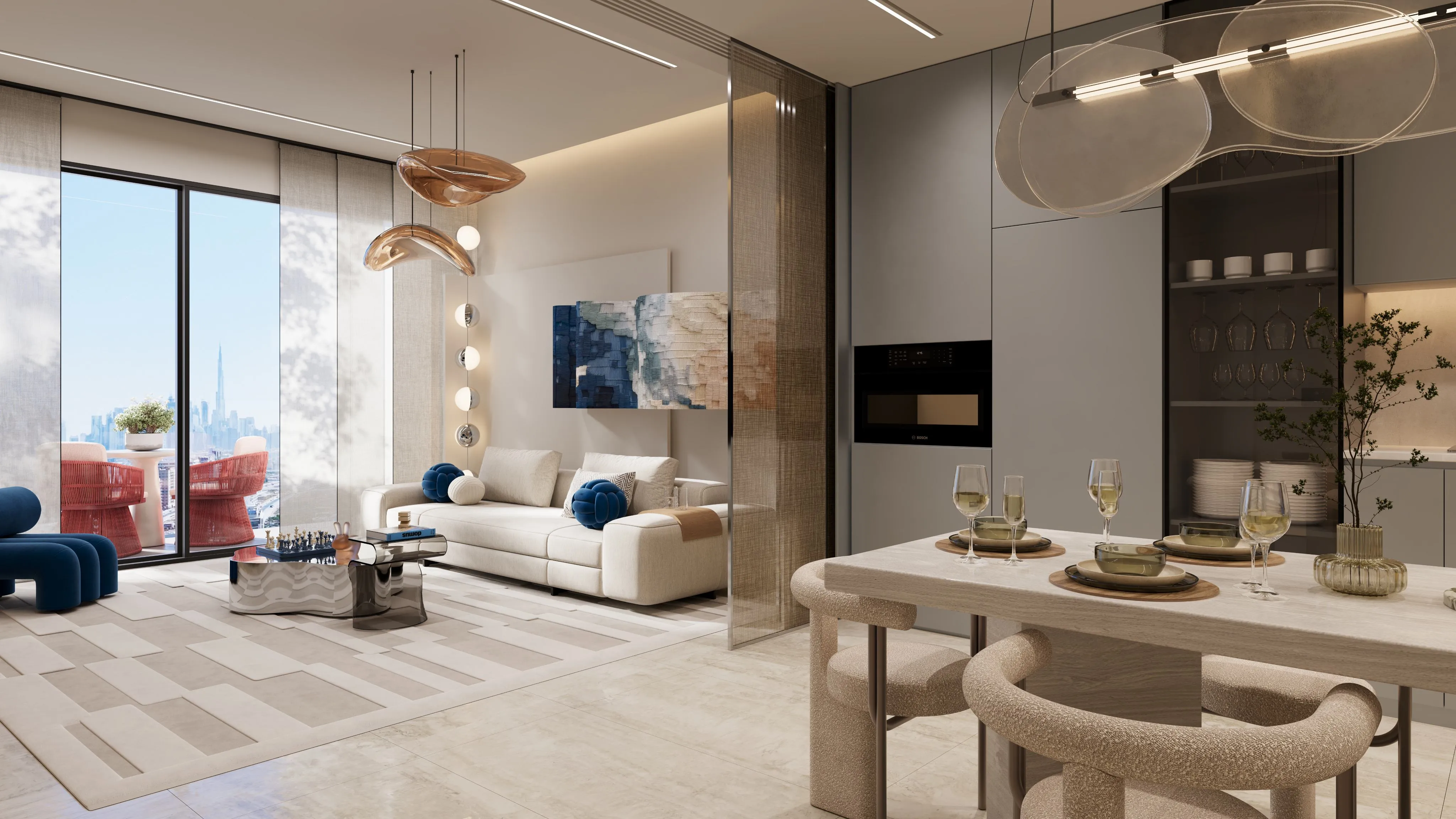 Treppan Vision - Image 5