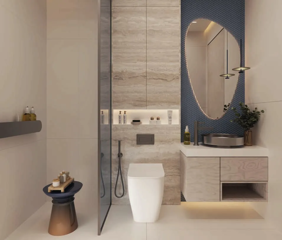 Gallery Image 9