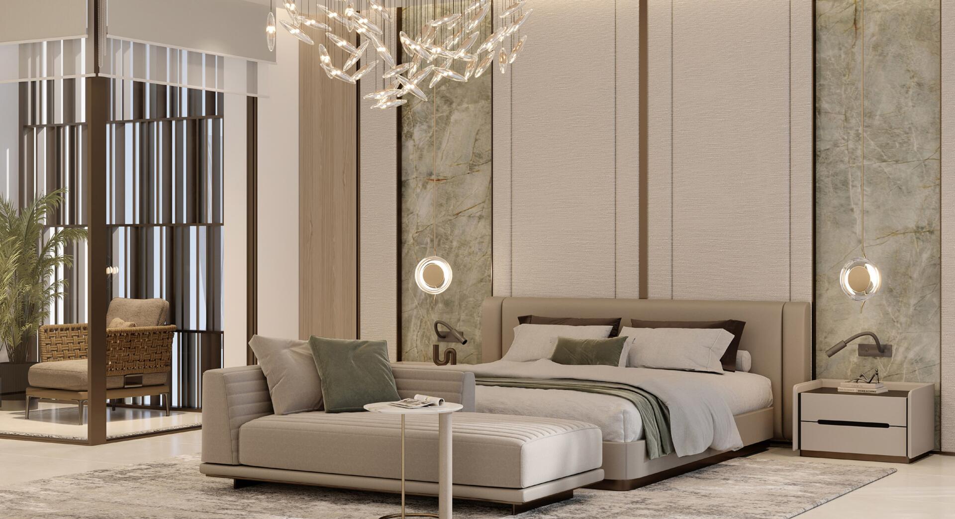 Cedarwood Estates South — photo 4, Dubai