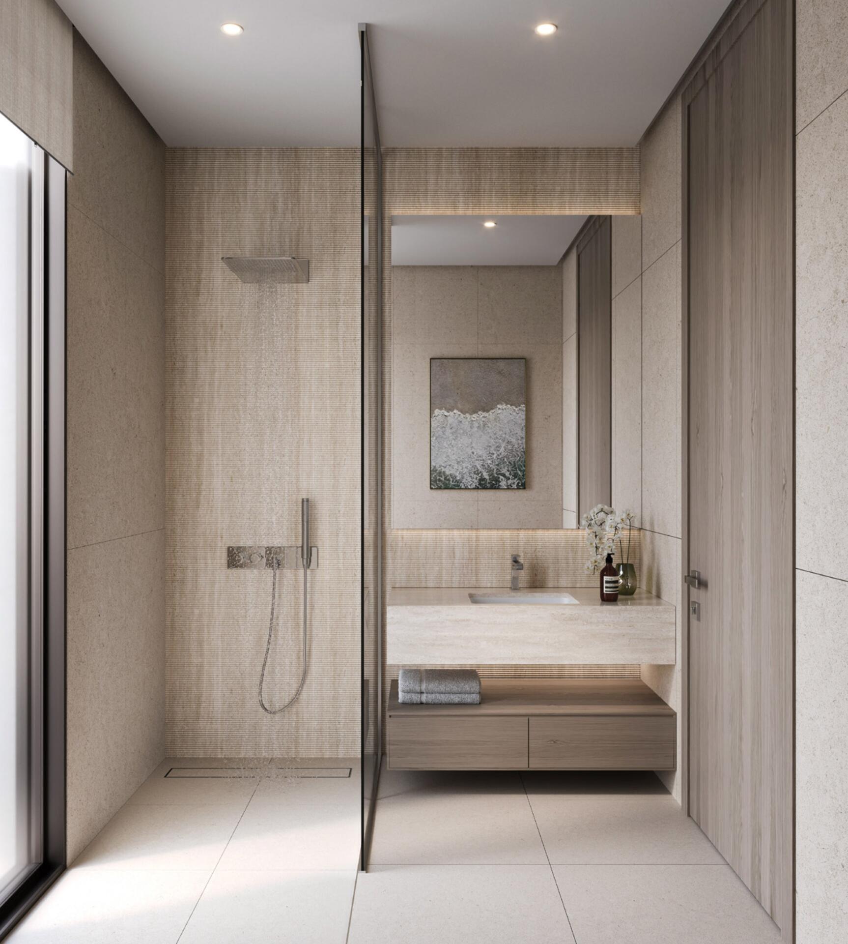 Cedarwood Estates South — photo 5, Dubai