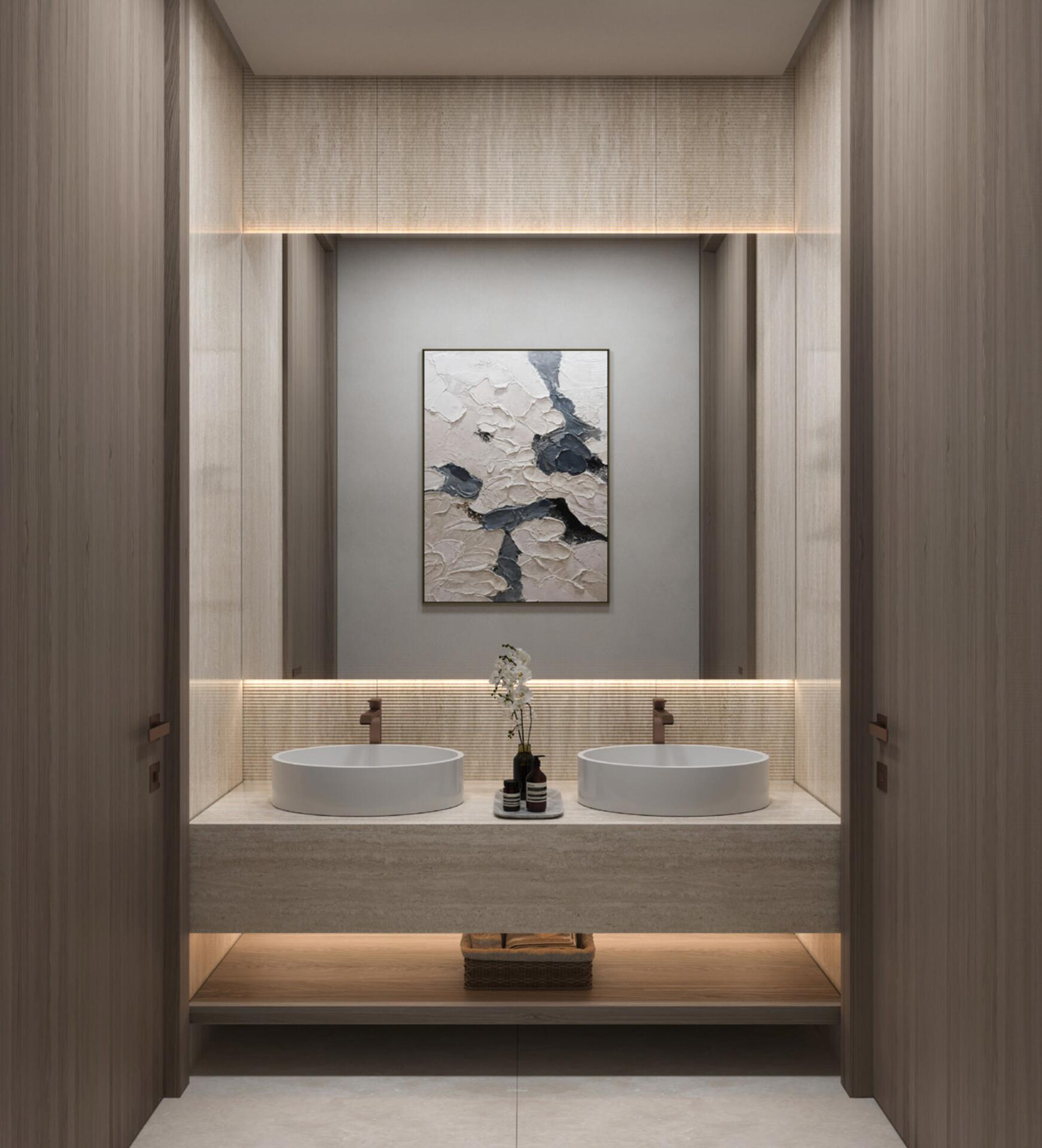 Cedarwood Estates South — photo 6, Dubai